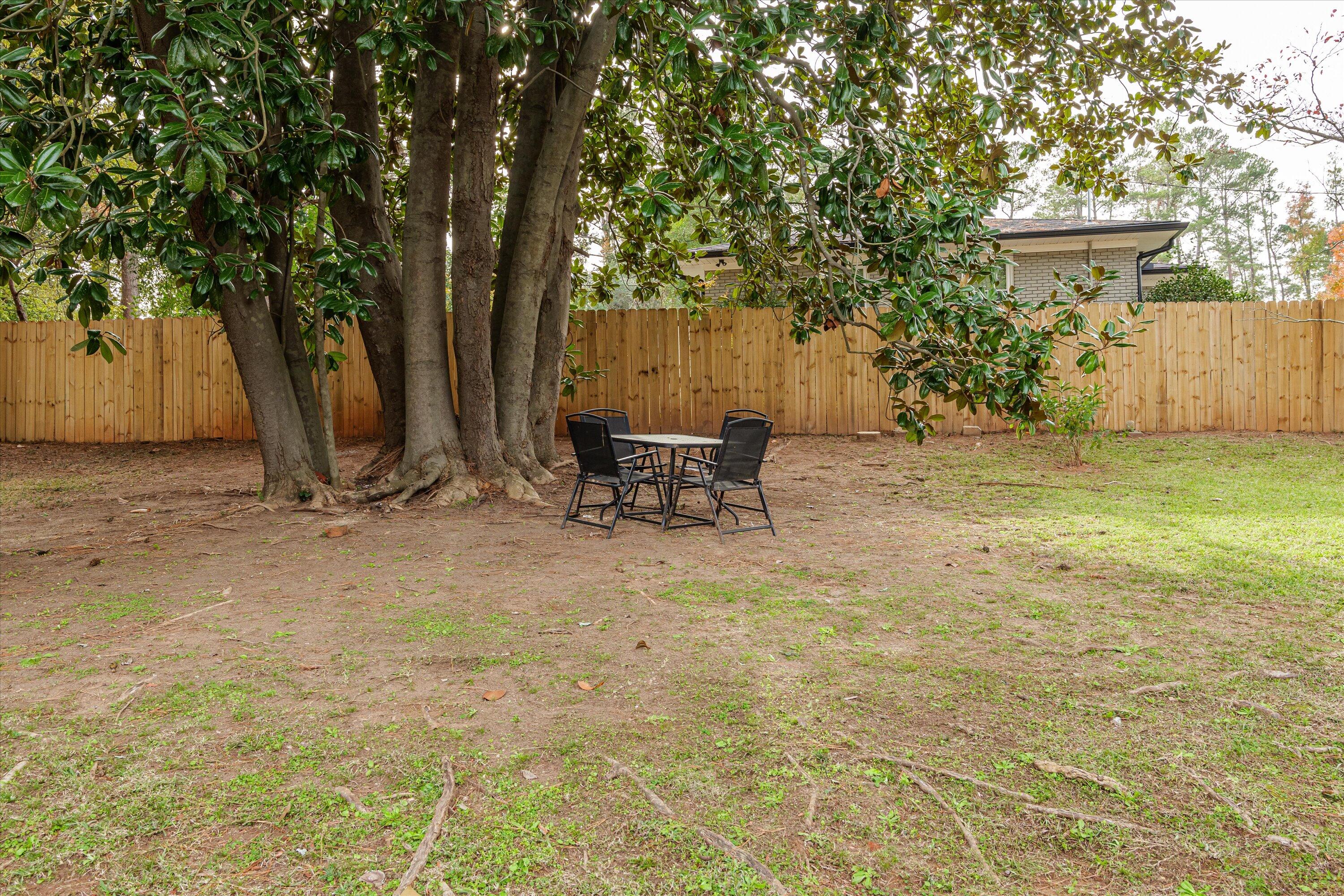 2291 Overton Road Augusta, GA 30904 - Photo 50 of 50 54-P1291990