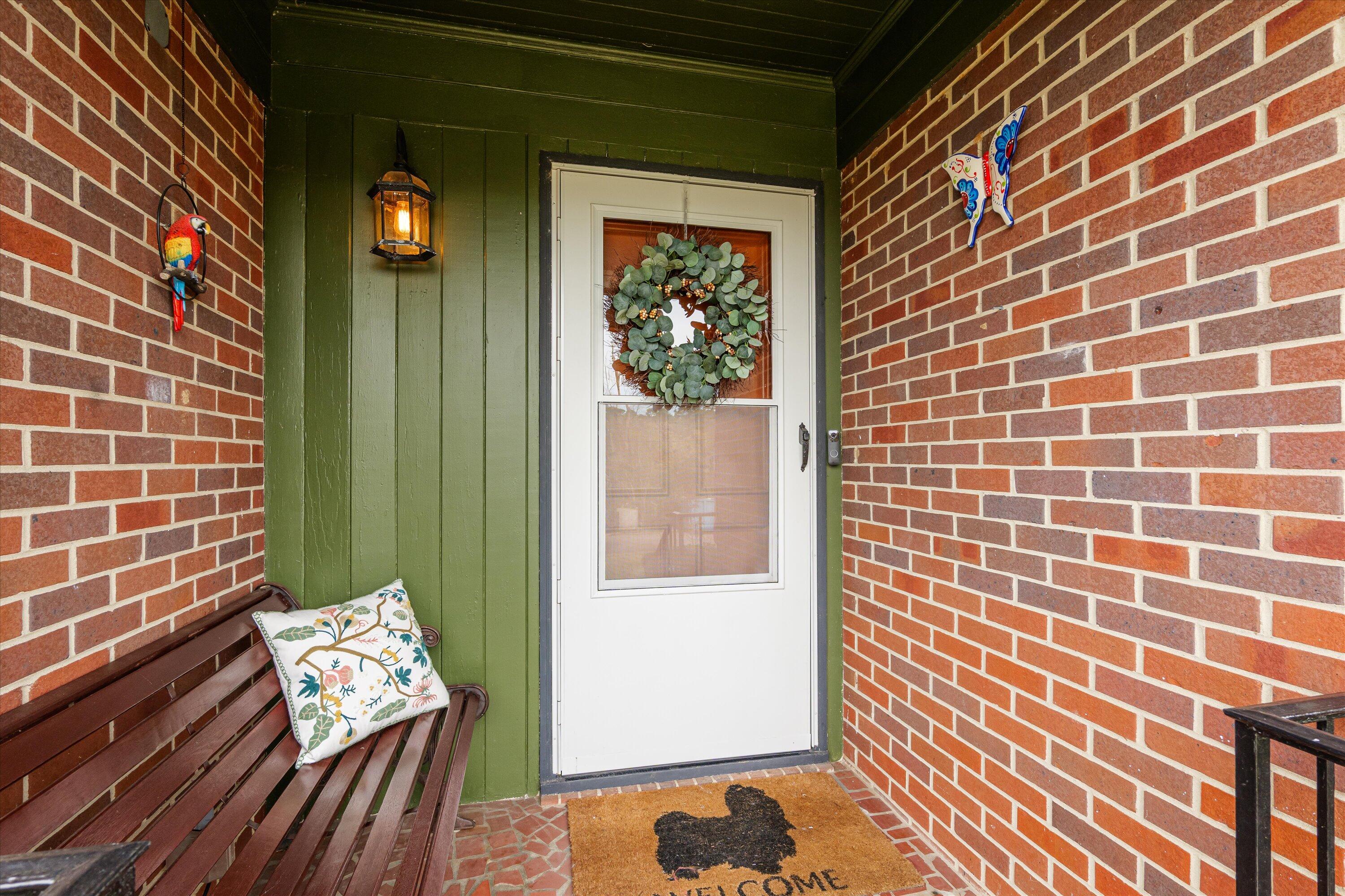 2291 Overton Road Augusta, GA 30904 - Photo 6 of 50 10-P1291970