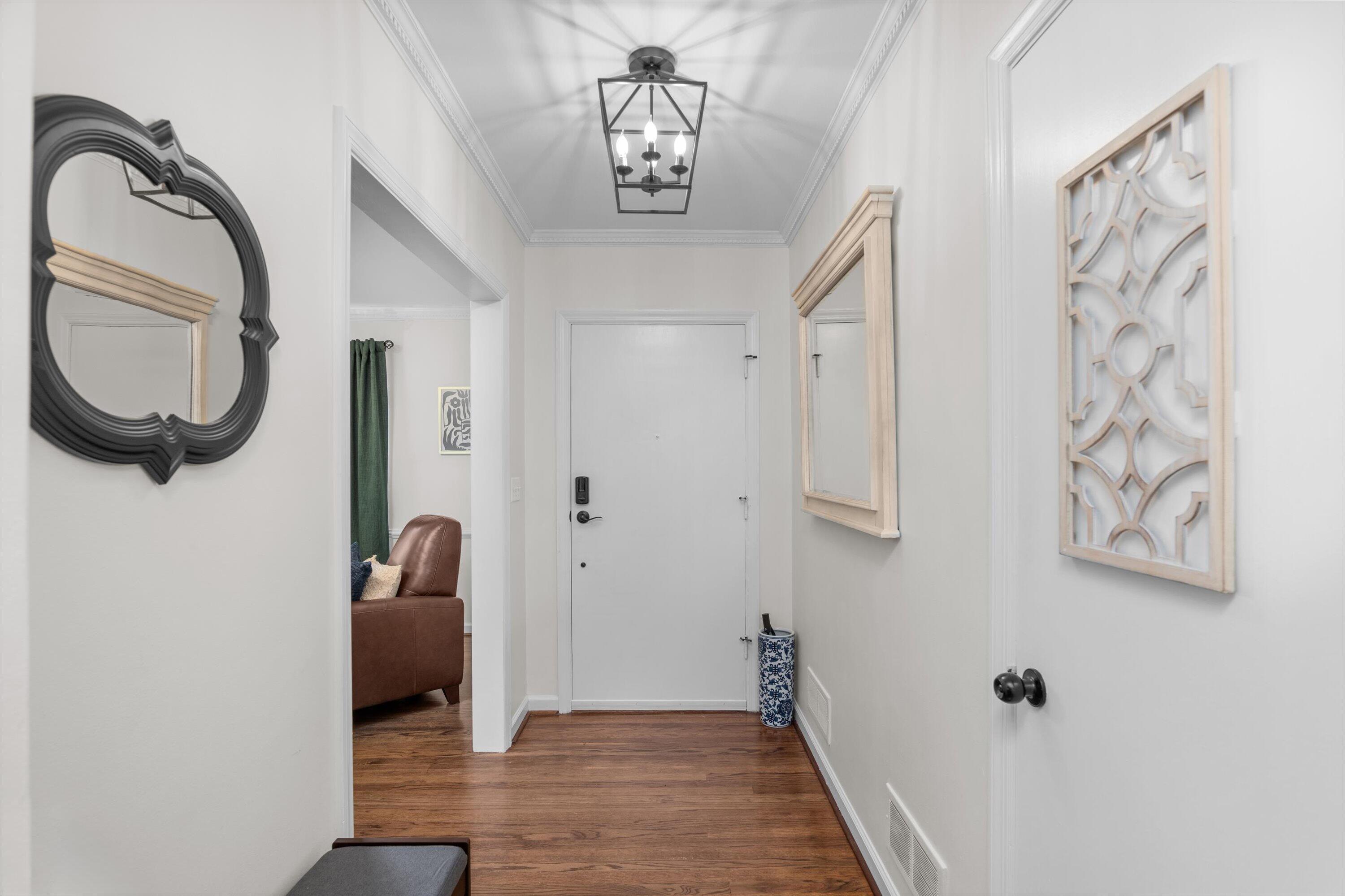 2291 Overton Road Augusta, GA 30904 - Photo 7 of 50 11-P1291759