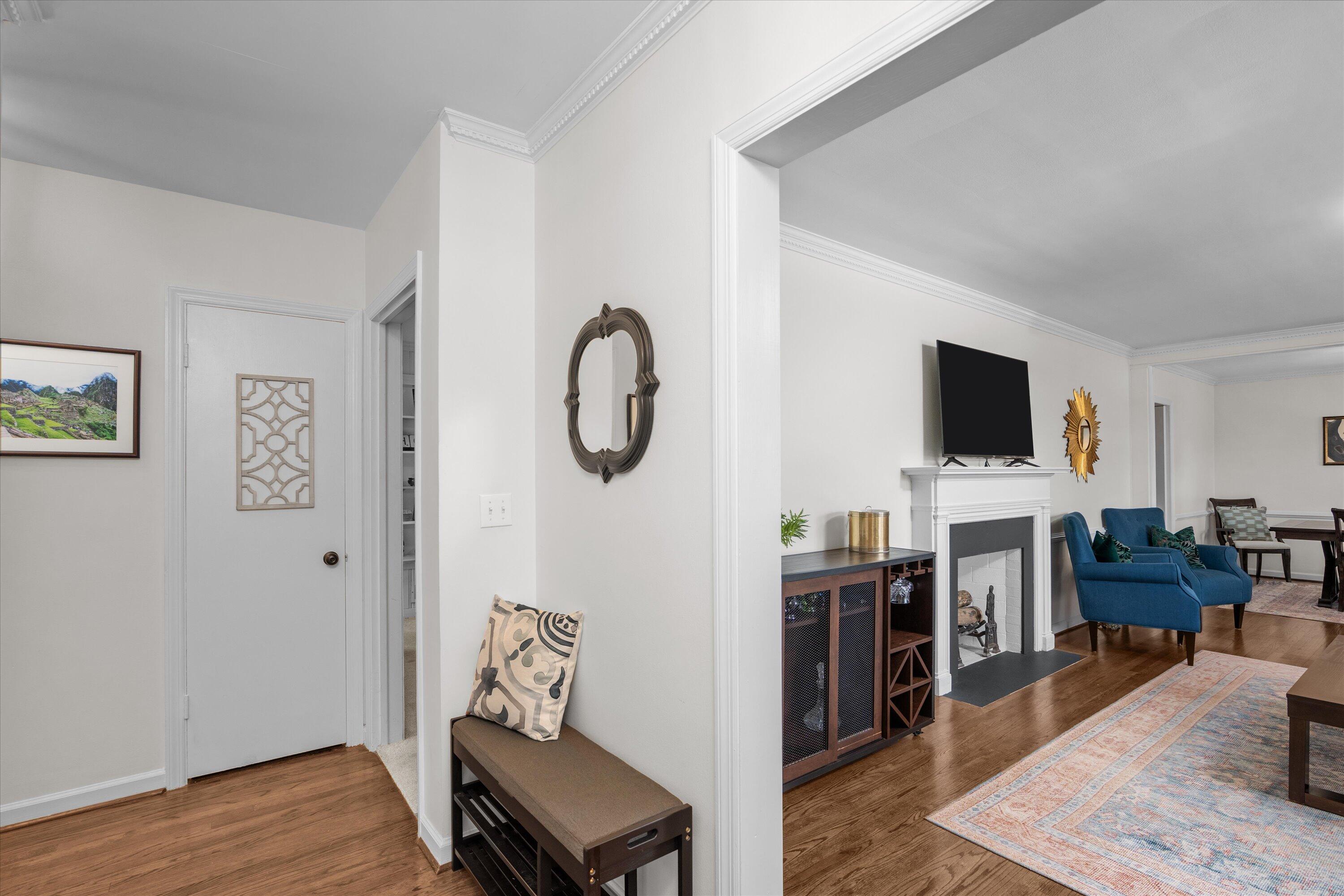 2291 Overton Road Augusta, GA 30904 - Photo 8 of 50 12-P1291766