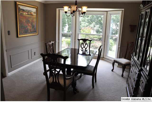 4533 Little Ridge Drive Birmingham, AL 35242 - Photo 9 of 22