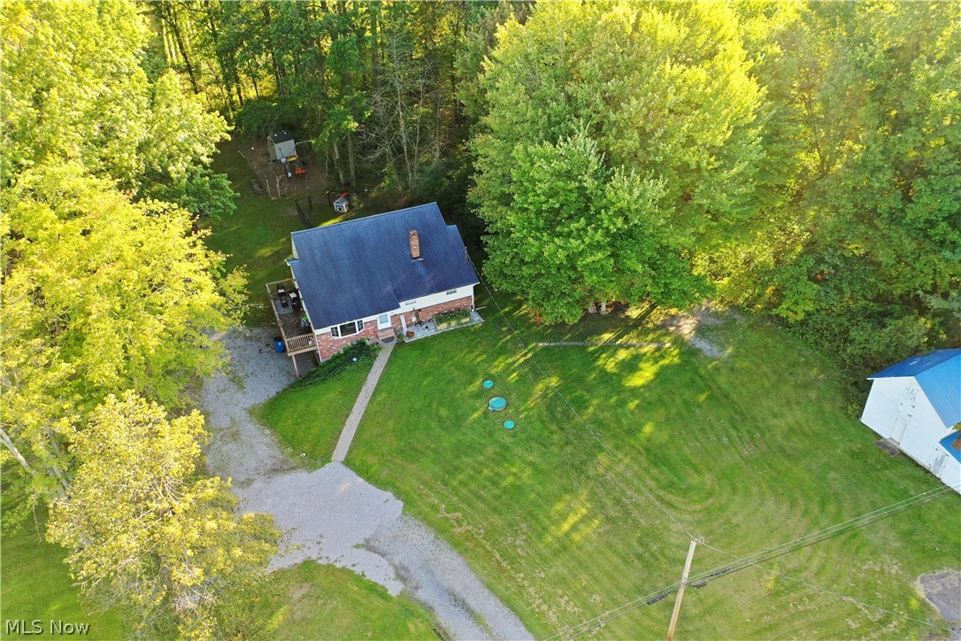 1901 State Road Northwest Warren, OH 44481 - Photo 2 of 35 Gallery Image 2