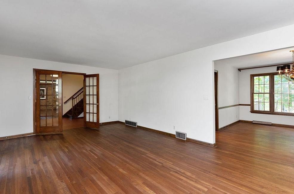 5871 Ropes Drive Cincinnati, OH 45244 - Photo 5 of 48 Gallery Image 5