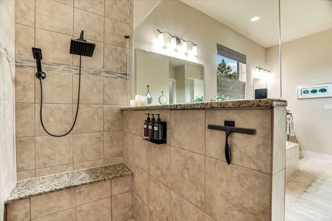 $995,000 | 245 Bristlecone Drive, Driftwood, TX 78619