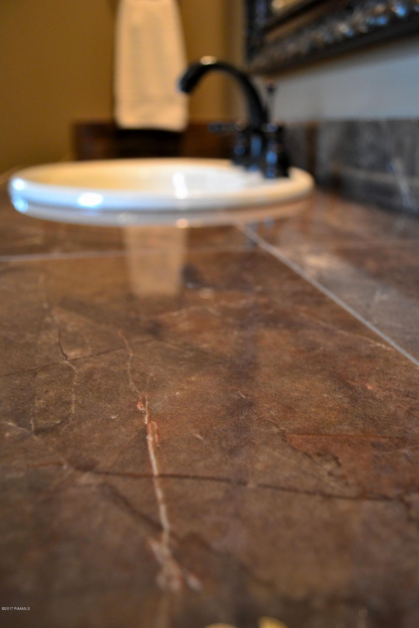 205 Rue De Frejus Broussard, LA 70518 - Photo 26 of 35 DSC_2465