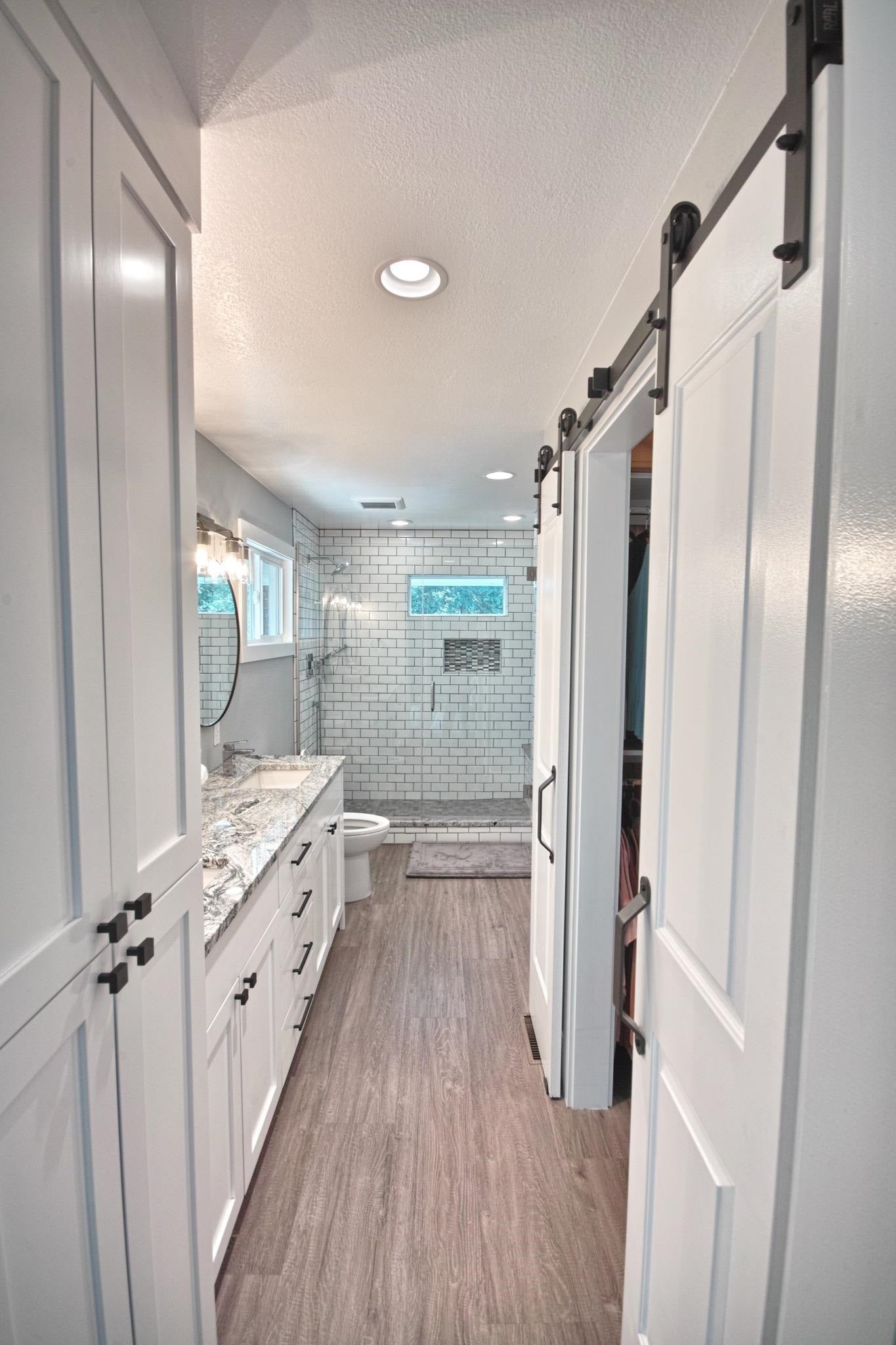 1008 Davis Place Road Mount Shasta, CA 96067 - Photo 25 of 50 Gallery Image 25