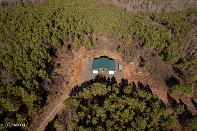 $1,195,000 | 70 Cr Woodland Ms 39776, Woodland, MS 39776