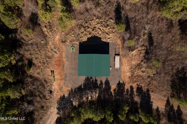 $1,195,000 | 70 Cr Woodland Ms 39776, Woodland, MS 39776