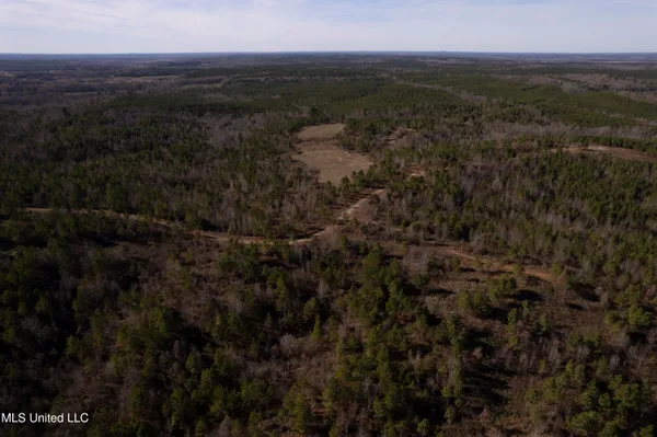 $1,075,000 | 70 Cr Woodland Ms 39776, Woodland, MS 39776