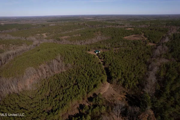 $1,075,000 | 70 Cr Woodland Ms 39776, Woodland, MS 39776