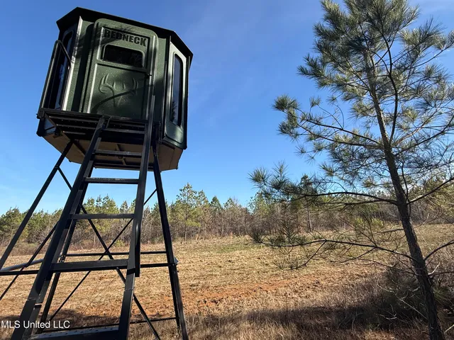 $1,195,000 | 70 Cr Woodland Ms 39776, Woodland, MS 39776