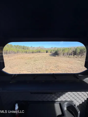 $1,195,000 | 70 Cr Woodland Ms 39776, Woodland, MS 39776