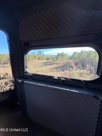 $1,195,000 | 70 Cr Woodland Ms 39776, Woodland, MS 39776