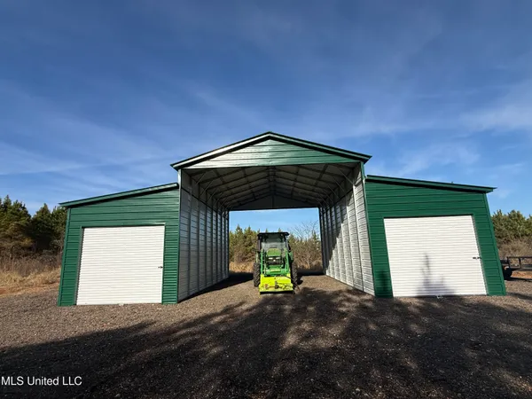 $1,075,000 | 70 Cr Woodland Ms 39776, Woodland, MS 39776