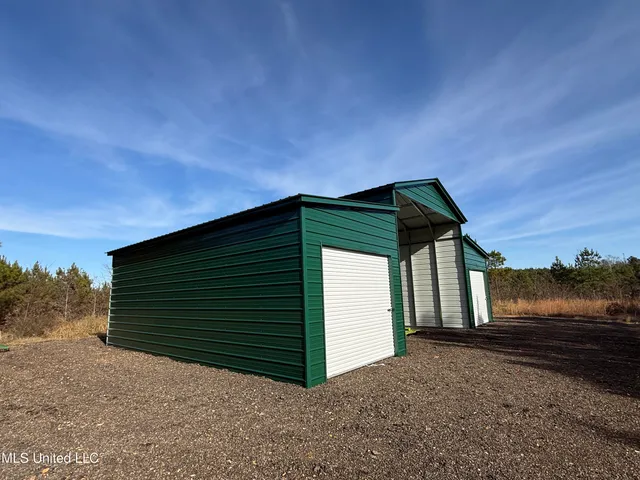 $1,195,000 | 70 Cr Woodland Ms 39776, Woodland, MS 39776