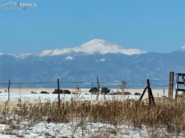 Backwoods Road Beulah, CO 81023 - Photo 14 of 14 Gallery Image 14