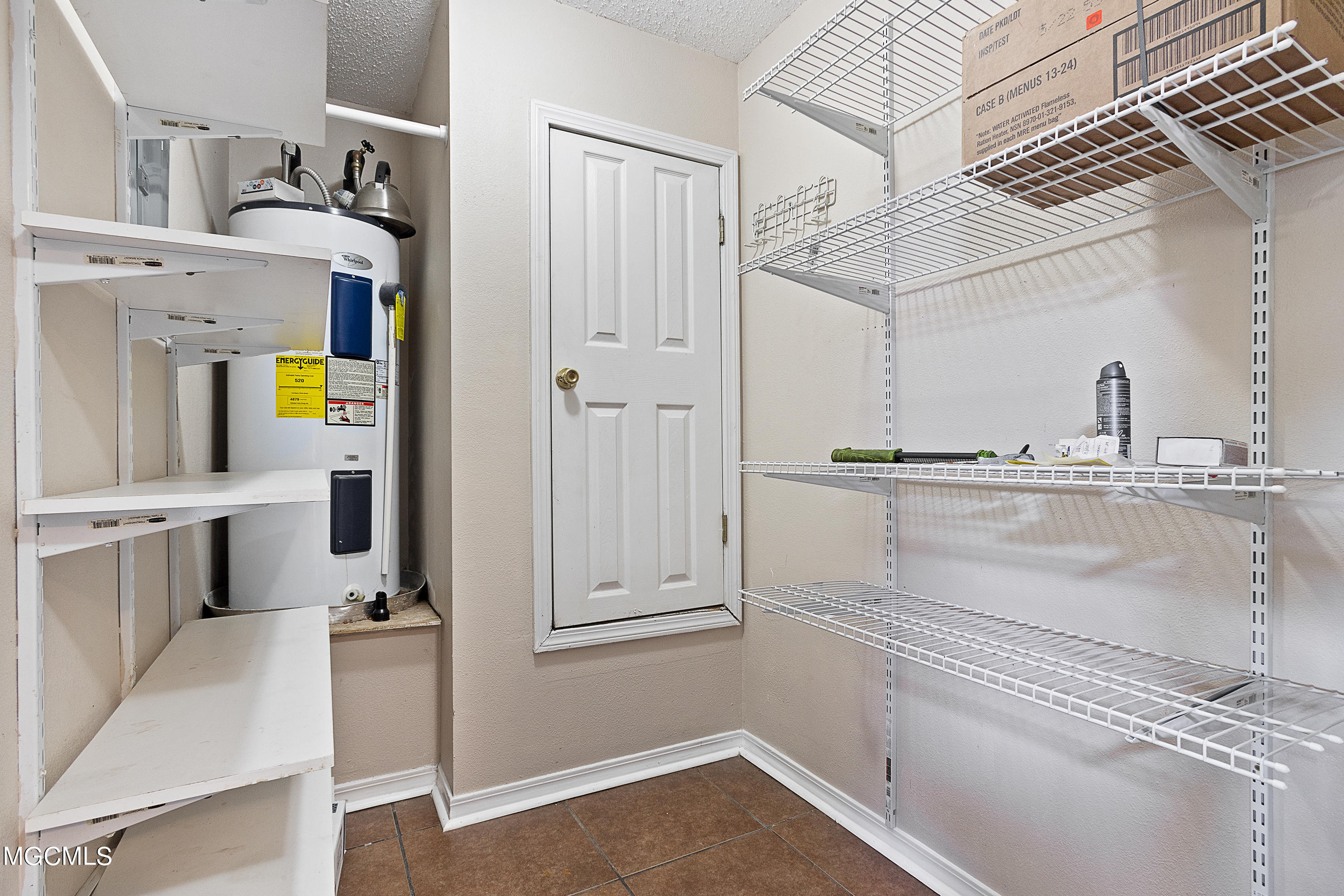 21409 Crown Road Gulfport, MS 39503 - Photo 26 of 43 025