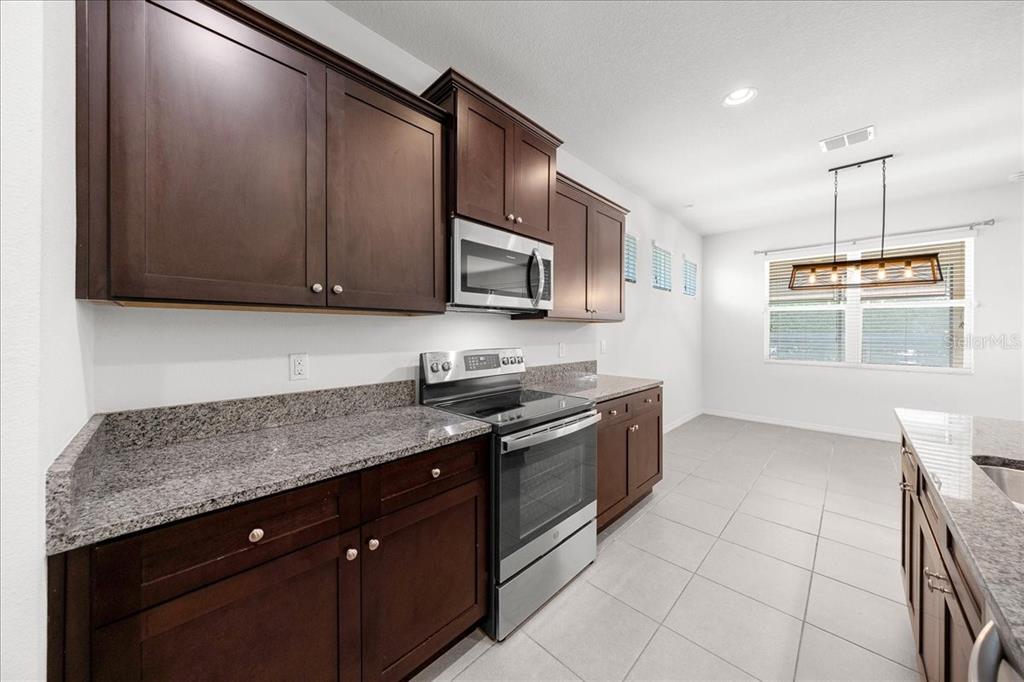 9139 Southwest 60th Ct Road Ocala, FL 34476 - Photo 27 of 60