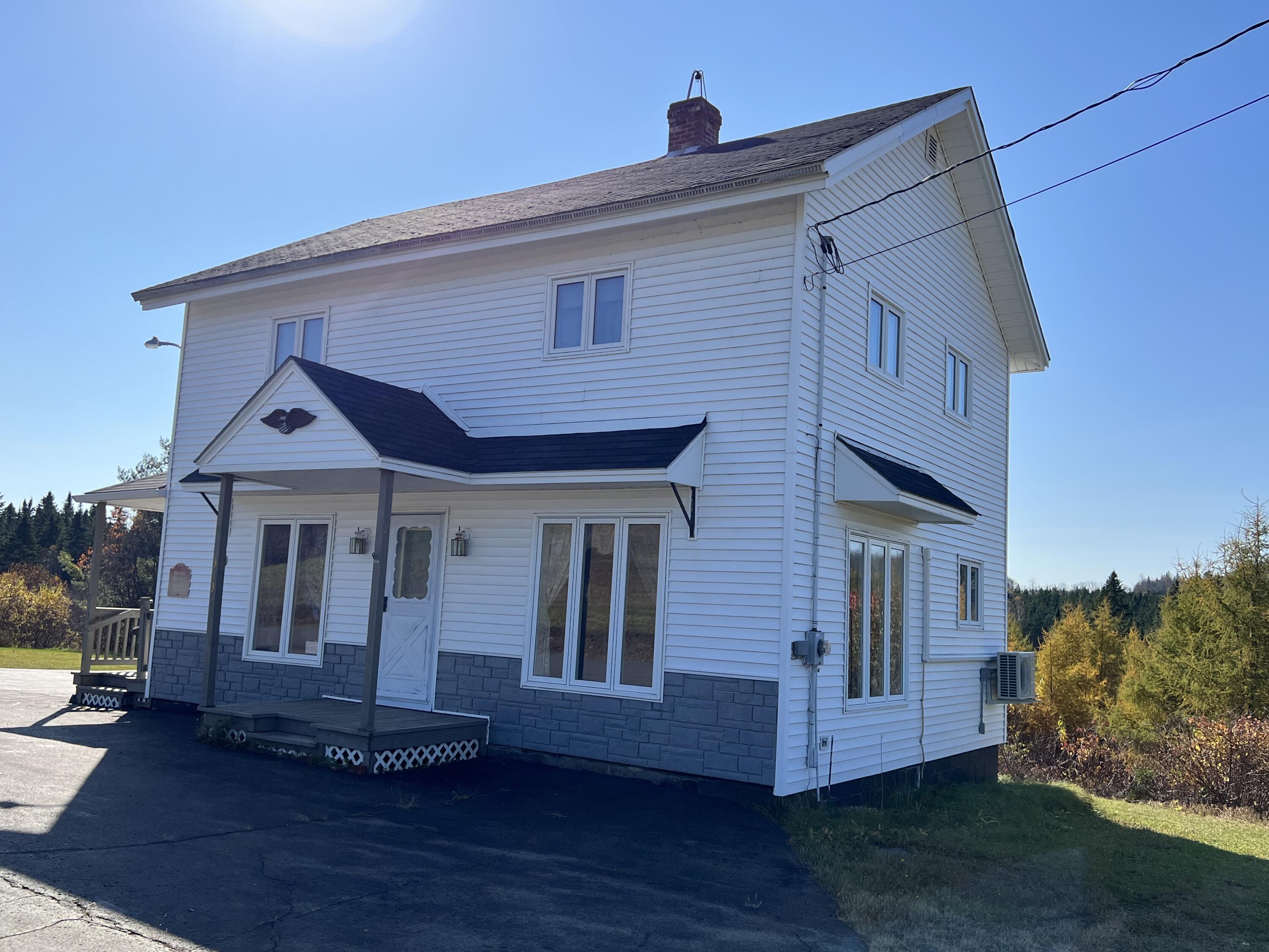 313 Gagnon Road Madawaska, ME 04756 - Photo 6 of 67 5AD113A2-18F7-4B3E-AB61-631B43F05D19