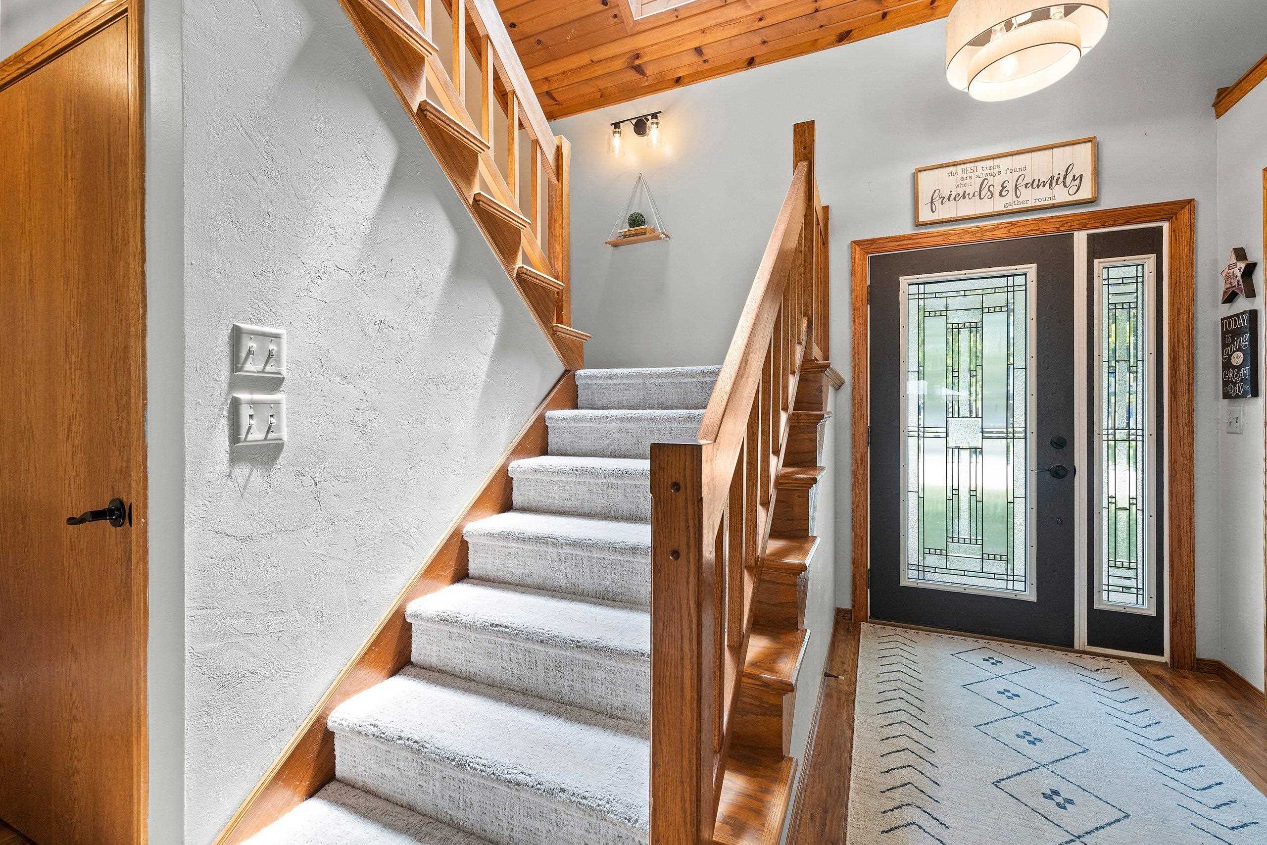 2841 Mayflower Road Green Bay, WI 54311 - Photo 28 of 70