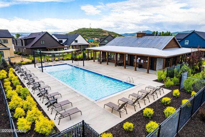 496 North Farmhouse Way Midway, UT 84049 - Photo 50 of 54