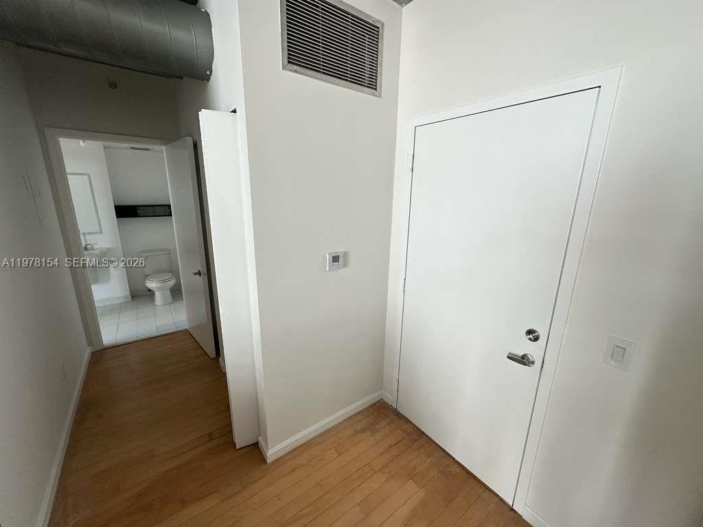 690 Southwest 1st Court, Unit 1128 Miami, FL 33130 - Photo 14 of 21