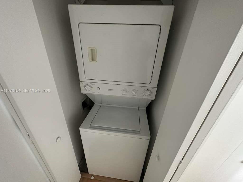 690 Southwest 1st Court, Unit 1128 Miami, FL 33130 - Photo 15 of 21