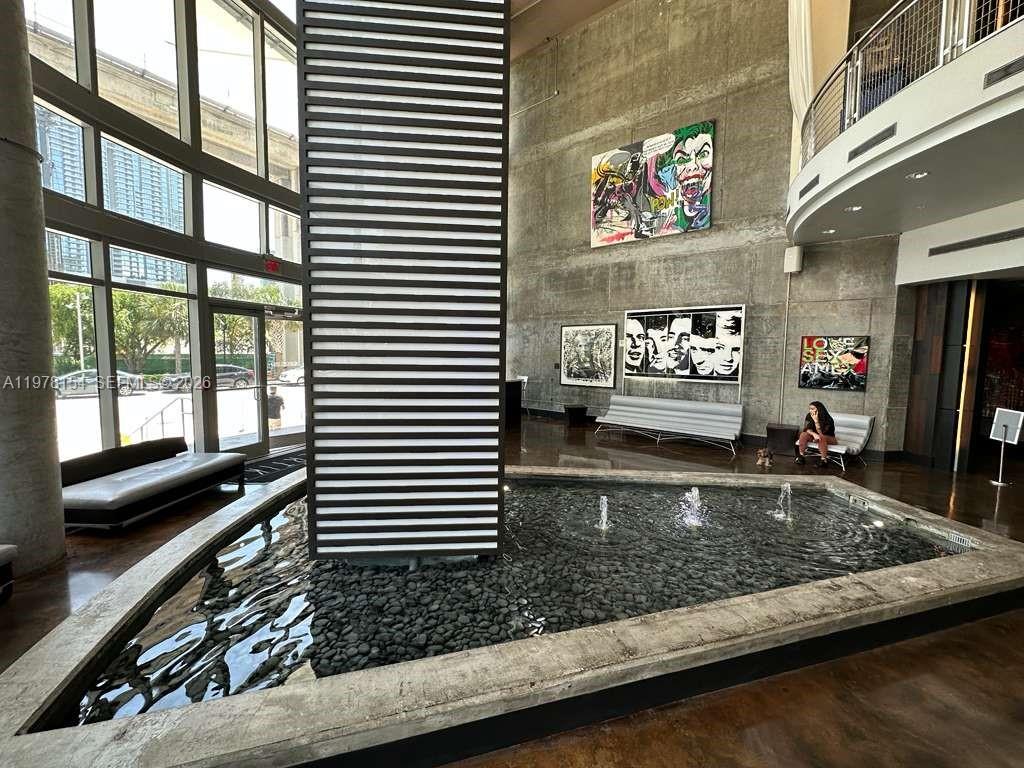 690 Southwest 1st Court, Unit 1128 Miami, FL 33130 - Photo 4 of 21