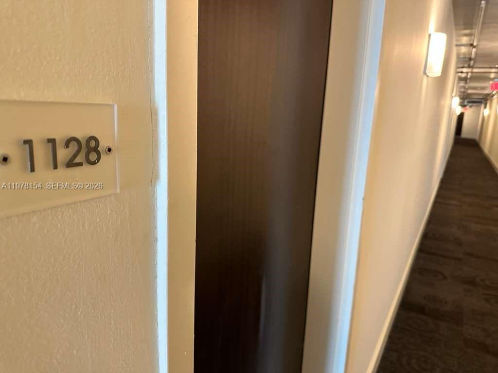 690 Southwest 1st Court, Unit 1128 Miami, FL 33130 - Photo 8 of 21