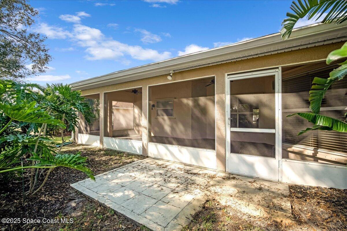 295 Oak Lake Road Melbourne, FL 32901 - Photo 29 of 40 49-OAK LAKE18