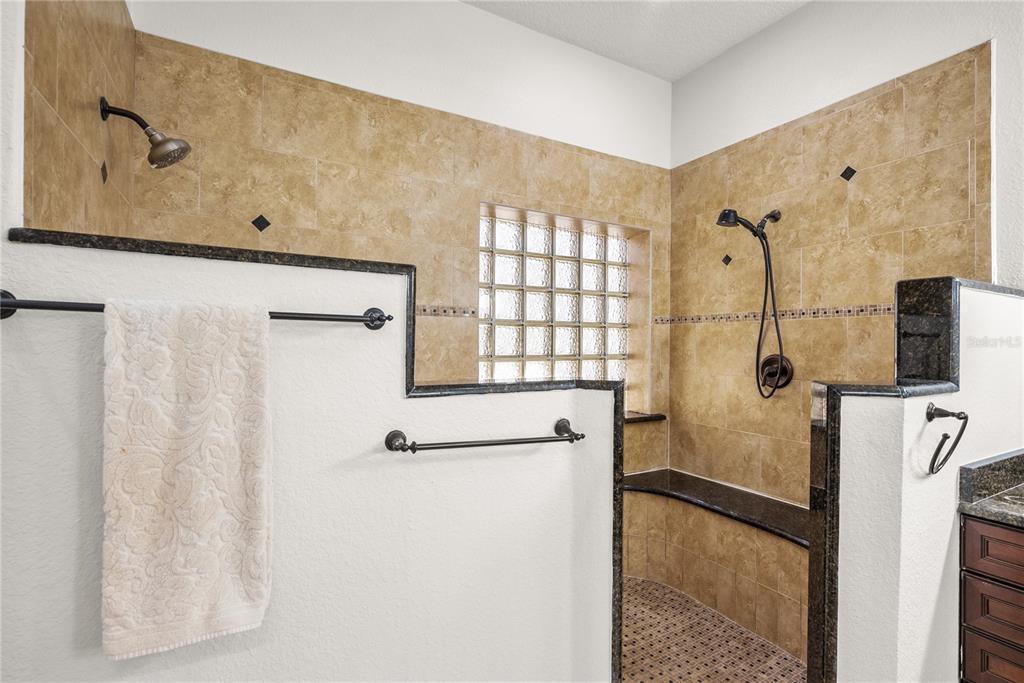 295 North Jungle Road Geneva, FL 32732 - Photo 19 of 53 Gallery Image 19