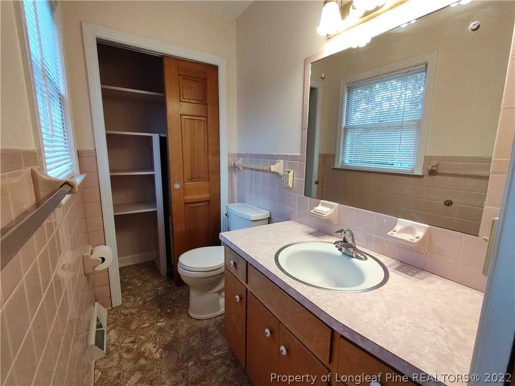 20 Kramer Road Lillington, NC 27546 - Photo 23 of 33 Gallery Image 23
