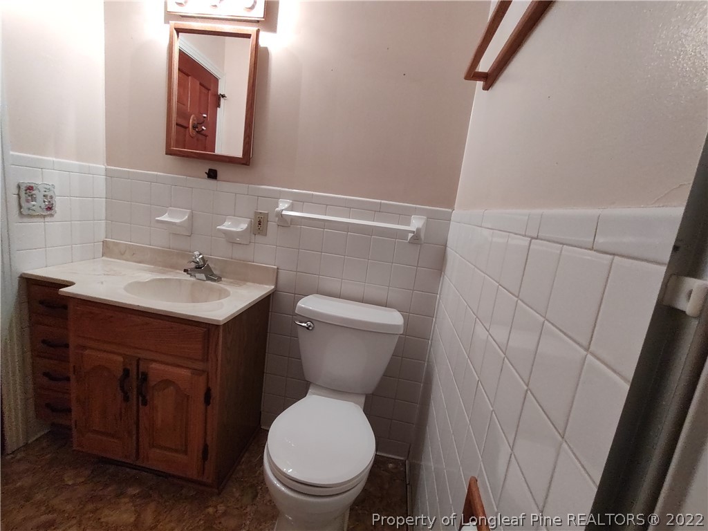20 Kramer Road Lillington, NC 27546 - Photo 30 of 33 Gallery Image 30