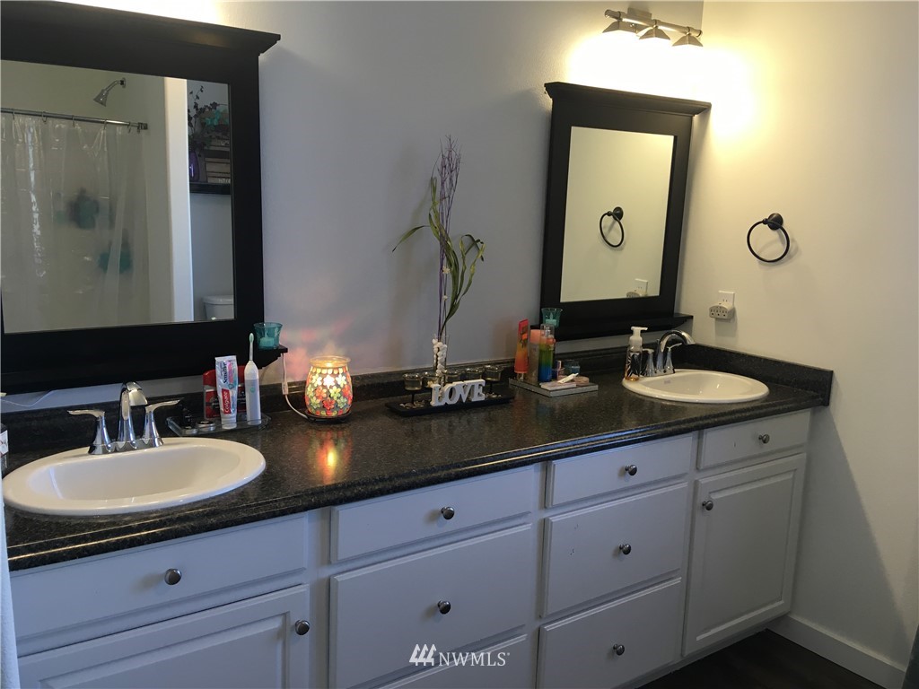 1174 Rd C Northeast Moses Lake, WA 98837 - Photo 12 of 24 Gallery Image 12