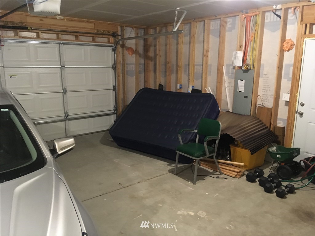 1174 Rd C Northeast Moses Lake, WA 98837 - Photo 16 of 24 Gallery Image 16