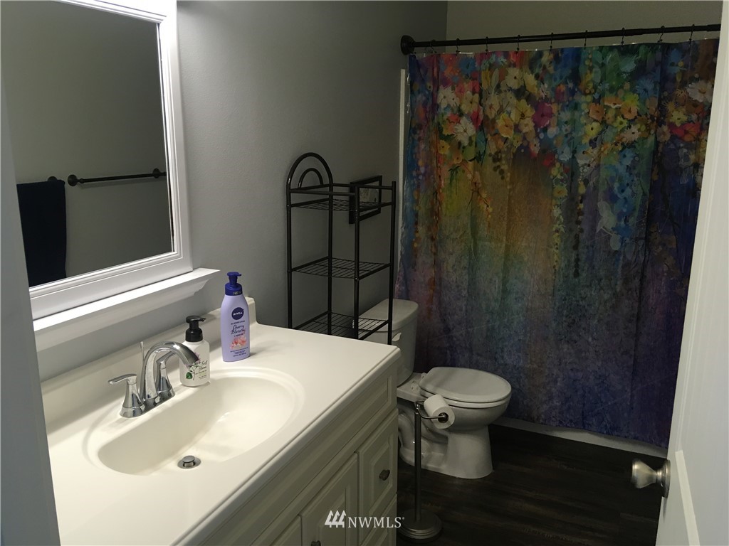 1174 Rd C Northeast Moses Lake, WA 98837 - Photo 17 of 24 Gallery Image 17