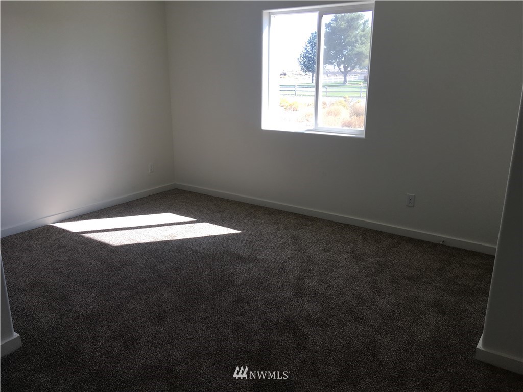 1174 Rd C Northeast Moses Lake, WA 98837 - Photo 18 of 24 Gallery Image 18