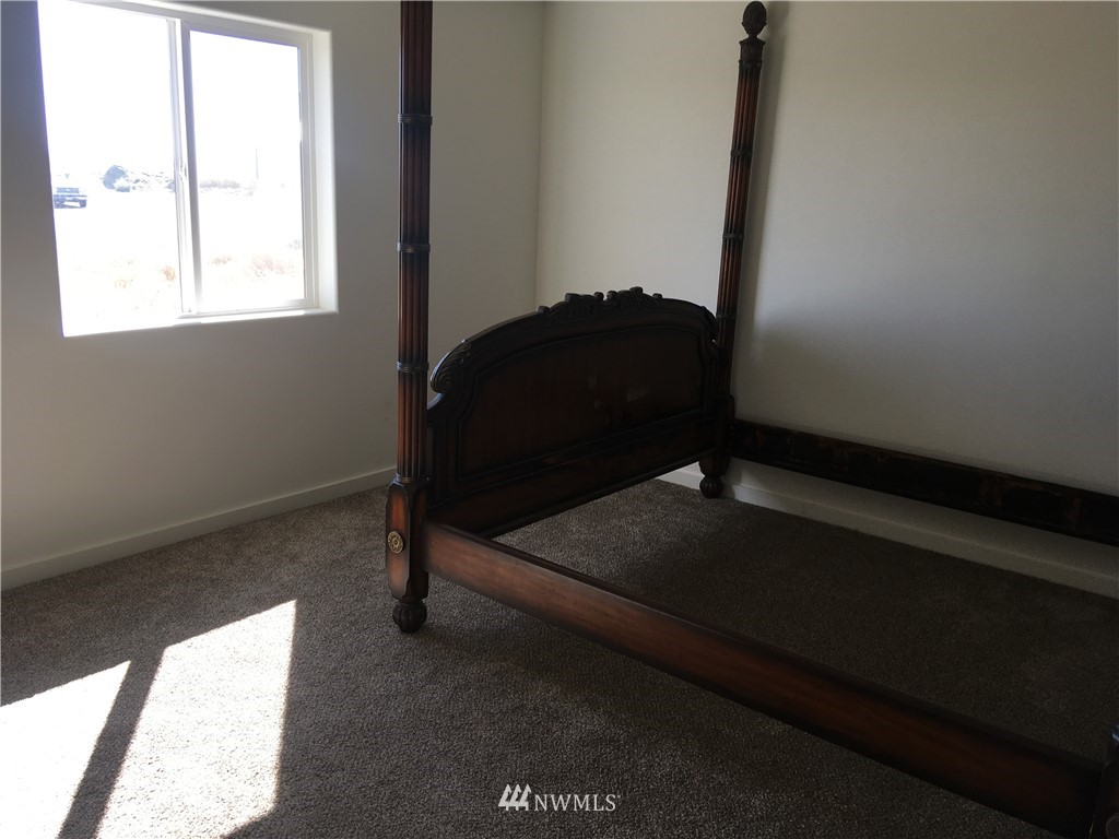 1174 Rd C Northeast Moses Lake, WA 98837 - Photo 19 of 24 Gallery Image 19