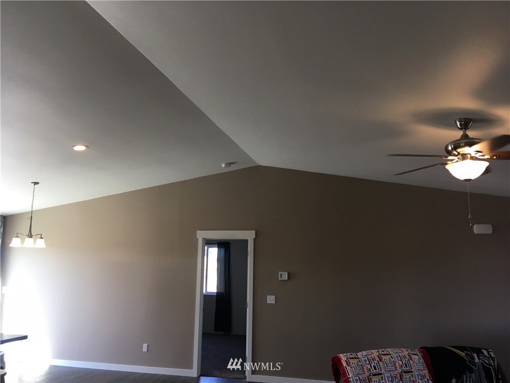 1174 Rd C Northeast Moses Lake, WA 98837 - Photo 20 of 24 Gallery Image 20