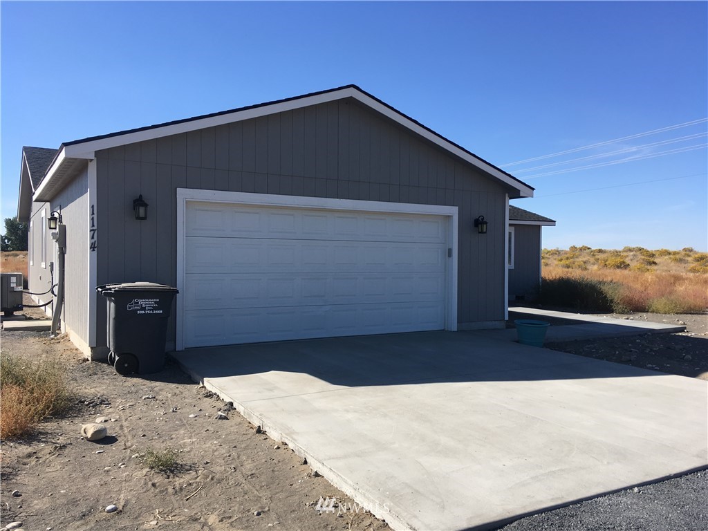 1174 Rd C Northeast Moses Lake, WA 98837 - Photo 23 of 24 Gallery Image 23