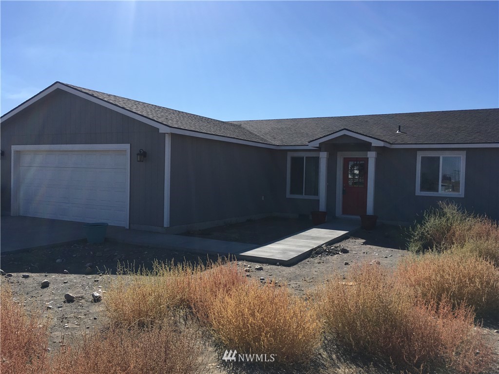 1174 Rd C Northeast Moses Lake, WA 98837 - Photo 24 of 24 Gallery Image 24