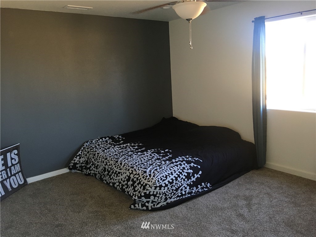 1174 Rd C Northeast Moses Lake, WA 98837 - Photo 9 of 24 Gallery Image 9