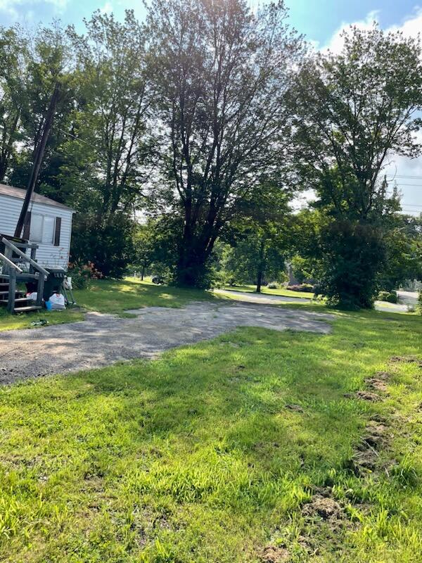 1916 Post Road Wells, ME 04090 - Photo 5 of 10 pic 1916 Post Road