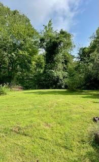 1916 Post Road Wells, ME 04090 - Photo 6 of 10 Land 1916 Post Road