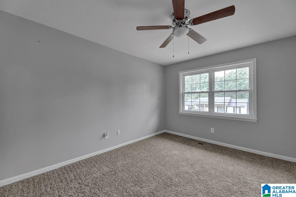 1423 Farmington Road Birmingham, AL 35235 - Photo 9 of 15