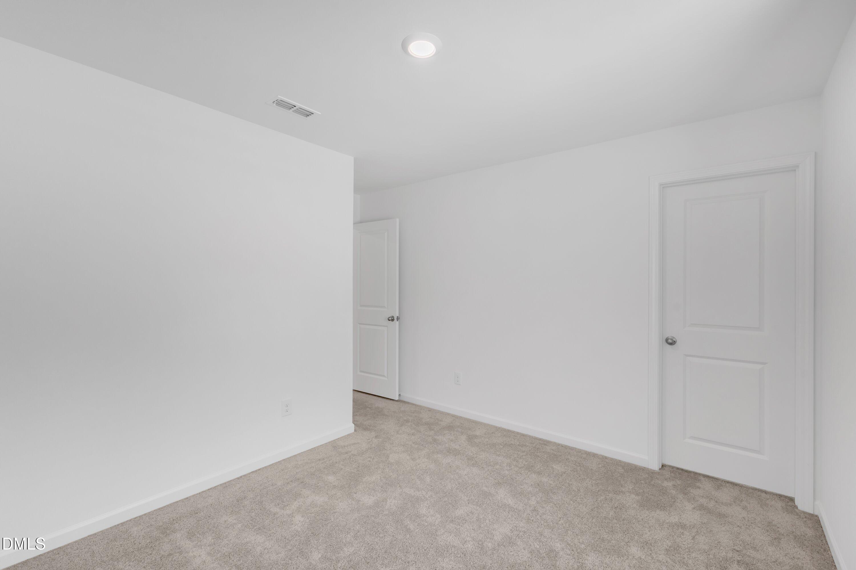 2018 Rockface Way Durham, NC 27703 - Photo 24 of 32 24-2018 Rockface-27