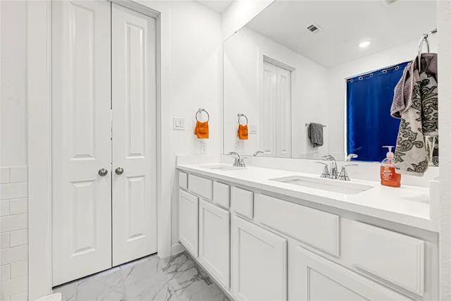 $3,000 | 12331 Palmetto Drive, Mont Belvieu, TX 77523