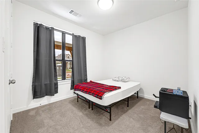 $3,000 | 12331 Palmetto Drive, Mont Belvieu, TX 77523