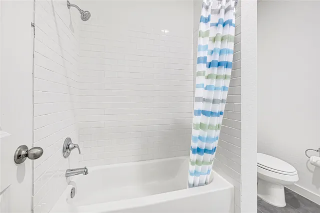 $3,000 | 12331 Palmetto Drive, Mont Belvieu, TX 77523