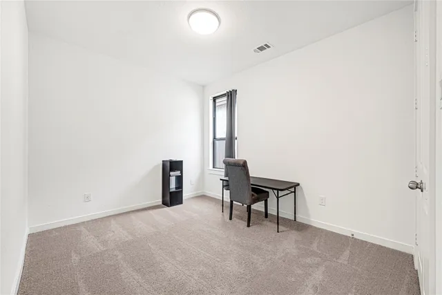 $3,000 | 12331 Palmetto Drive, Mont Belvieu, TX 77523